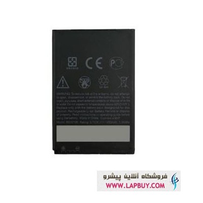 HTC Desire 310 dual sim باطری باتری گوشی موبایل اچ تی سی
