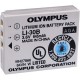 Olympus LI-30B باتری دوربين ديجيتال المپيوس