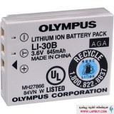 Olympus LI-30B باتری دوربين ديجيتال المپيوس