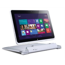 Acer Iconia W510 تبلت ایسر