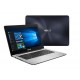 ASUS K456UQ - 2GB GT لپ تاپ ایسوس