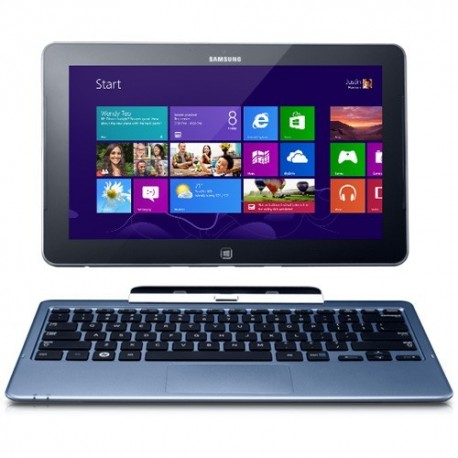 ATIV smart PC 128GB تبلت سامسونگ