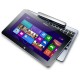 ATIV smart PC 128GB تبلت سامسونگ