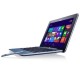 ATIV smart PC 128GB تبلت سامسونگ