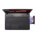 ASUS ROG GL552VW - B لپ تاپ ایسوس