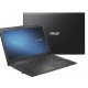 ASUS ASUSPRO P2540UV - B لپ تاپ ایسوس