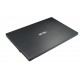 ASUS ASUSPRO P2540UV - B لپ تاپ ایسوس