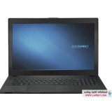 ASUS ASUSPRO P2540UV - B لپ تاپ ایسوس