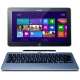 ATIV smart PC Pro 256GB تبلت سامسونگ