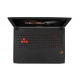 ASUS ROG GL502VM لپ تاپ ایسوس