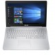 ASUS Zenbook Pro UX501VW - A لپ تاپ ایسوس