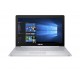 ASUS Zenbook Pro UX501VW - A لپ تاپ ایسوس