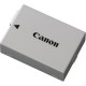 Canon EOS 650D باتری دوربین کنان