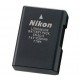 Nikon D800E باطری دوربین نیکون