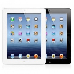 تبلت آیپد iPad 4th Gen