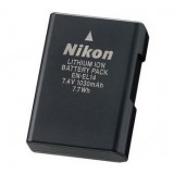Nikon D5100 باتری باطری دوربین نیکون