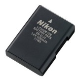 Nikon P7100 باتری باطری دوربین نیکون