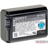 Sony NEX-C3SLT-A55 باطری دوربین دیجیتال سونی