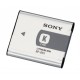 Sony Cybershot DSC-S750 باتری دوربین سونی