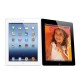 Apple iPad 4th Gen تبلت آیپد