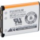 Fujifilm NP-45 باطری دوربین فوجی فیلم