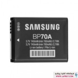 Samsung BP-70A باطری دوربین سامسونگ