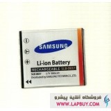 Samsung SLB-0837 باطری دوربین سامسونگ