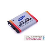 Samsung SLB-1137D باطری دوربین سامسونگ