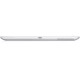 iPad 4th Gen-32GB تبلت آیپد اپل