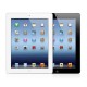 iPad 4th Gen-32GB تبلت آیپد اپل