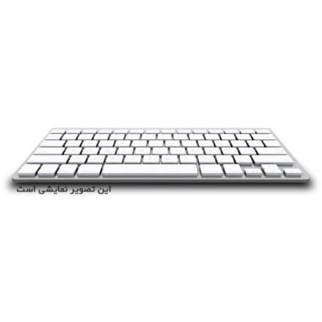 Asus EEEpc 1005 کیبورد لپ تاپ ایسوس