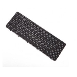 HP Pavilion DV6-3110 کیبورد لپ تاپ اچ پی
