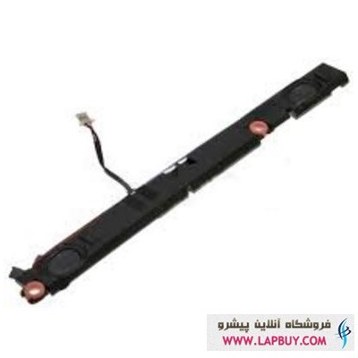 HP ENVY 4-1000 اسپیکر لپ تاپ اچ پی