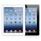 iPad 4th Gen-32GB تبلت آیپد اپل