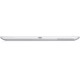 Apple iPad 4th Gen-16GB تبلت آیپد