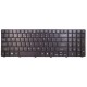 Acer TM8571 کیبورد لپ تاپ ایسر