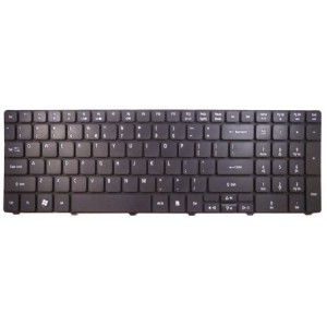 Acer TM8571 کیبورد لپ تاپ ایسر