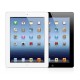 Apple iPad 4th Gen-16GB تبلت آیپد