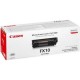 Canon I-Sensys Fax L 160 کارتریج پرینتر کنان