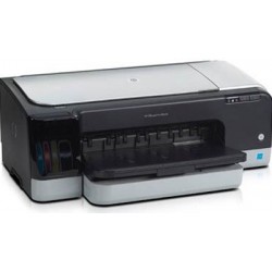HP DJ K8600 A3 Paper پرینتر اچ پی