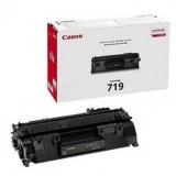 Canon I-Sensys MF-5840DN کارتریج پرینتر کنان