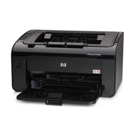 HP LJ P1102W پرینتر اچ پی