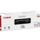 Canon I-Sensys Fax L 410 کارتریج پرینتر کنان