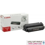 Canon I-Sensys Fax L 380S کارتریج پرینتر کنان