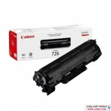 Canon 726 کارتریج پرینتر کنان