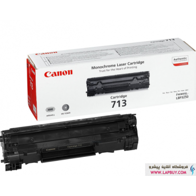 Canon I-Sensys LBP-3250 کارتریج پرینتر کنان