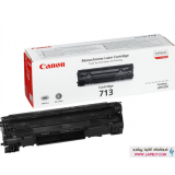 Canon EP-713 کارتریج پرینتر کنان