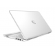 HP Pavilion 15-au105ne لپ تاپ اچ پی