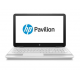 HP Pavilion 15-au105ne لپ تاپ اچ پی