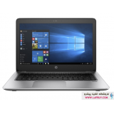 HP ProBook 450 G4 لپ تاپ اچ پی